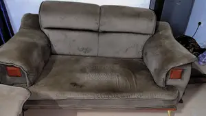 Sitting Room Chair