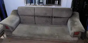Sitting Room Chair