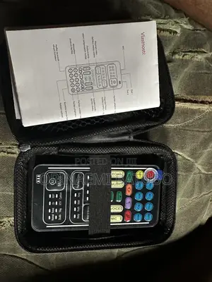 Voice Changer