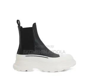 Luxury Shoes