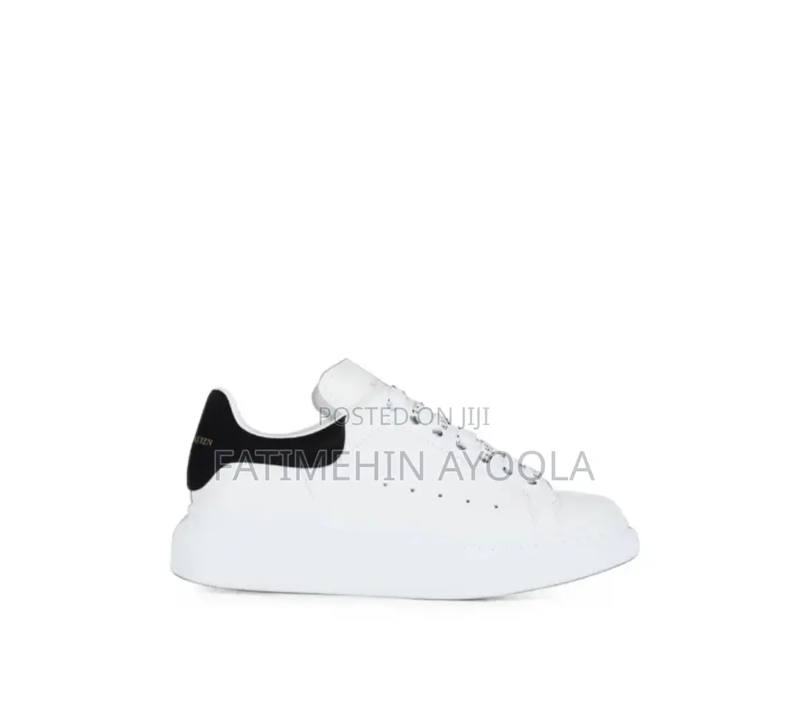 Luxury Shoes