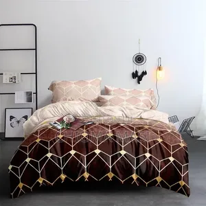 House Hold Items