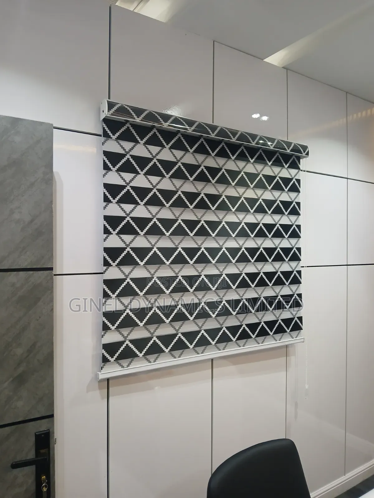 Top Class Quality Blinds (Free Delivery)