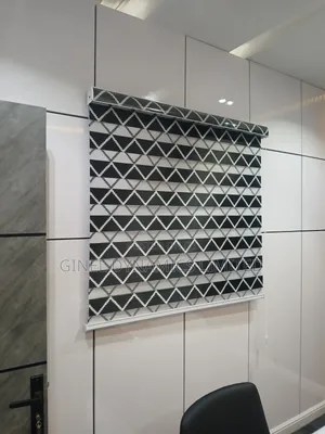 Top Class Quality Blinds (Free Delivery)