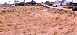 Farm and Residential Land