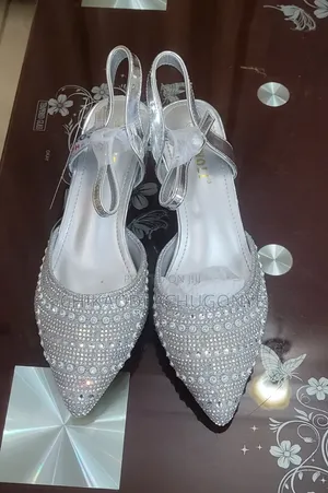 Girls Shoes