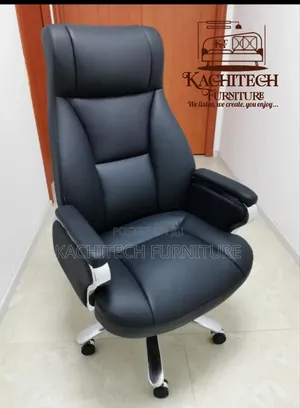 Executive Chair