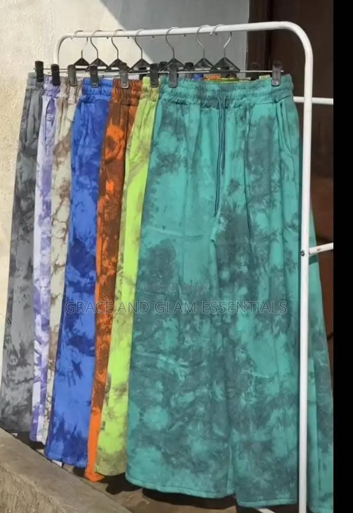 Affordable Joggers, Jorts and Quality Jerseys