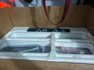 18kg Washing Machine