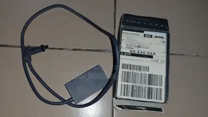 Starlink Mesh/Router, Cable and Wifi Adapter