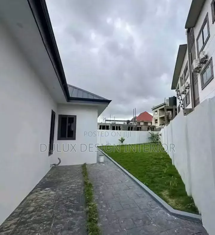 Tyrolean Master and Painting Professional