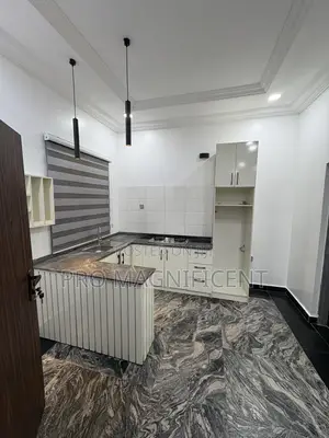 Furnished Studio Apartment in Jahi Gilmore for rent