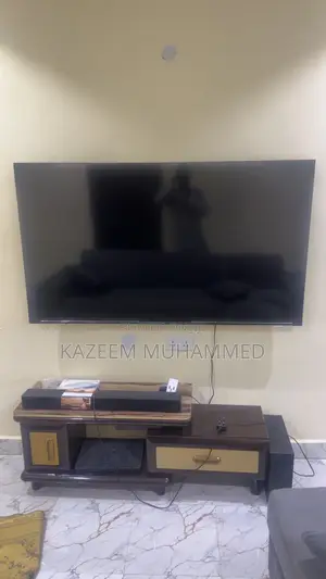 Television