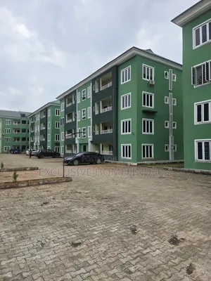 3bdrm Apartment in Ipaja / Ipaja for sale