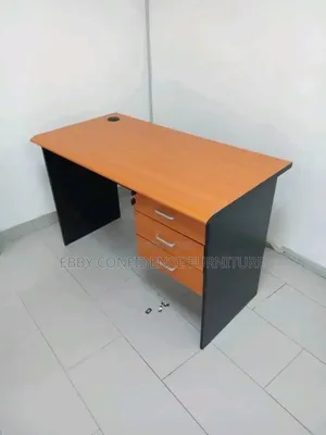 Quality Office Table