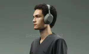 Sony Headphone (Headset) - XM6