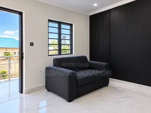 1bdrm Apartment in Off Lekki-Epe Expressway for rent