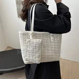 Women High Quality and Elegant Tote Bags