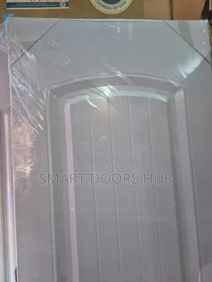 Interior Gold Tortoise Room Doors