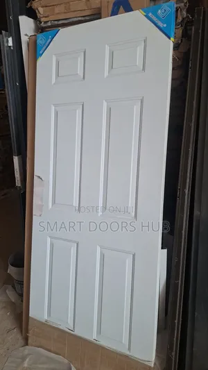 Interior Gold Tortoise Room Doors