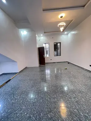 Mini Flat in Lekki for rent