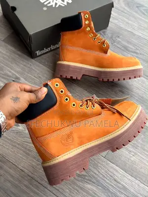 Good Quality and Affordable Shoes