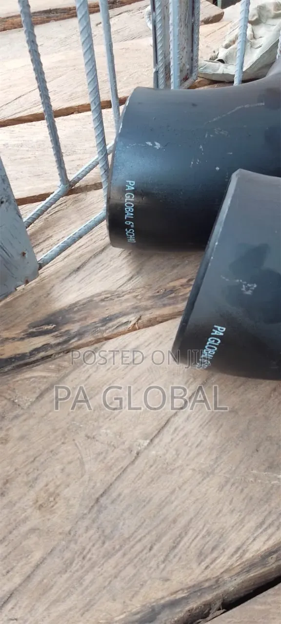 Wholesales Sales of Quality Building Materials.