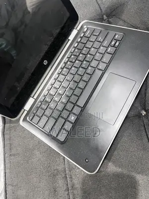 Laptop HP Chromebook 4GB SSD 128GB
