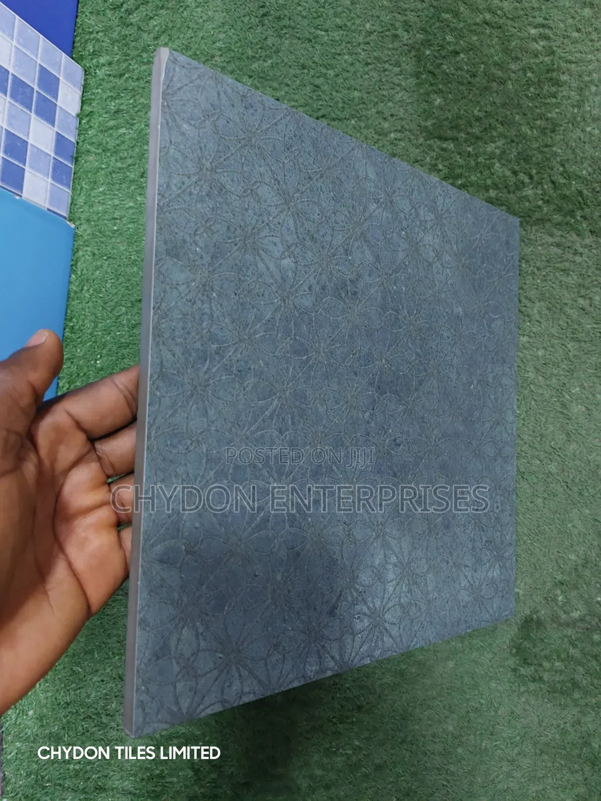 Floor Tiles 30by30