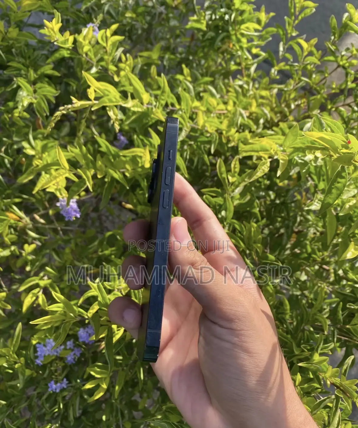 Apple iPhone 14 Pro 256 GB Black