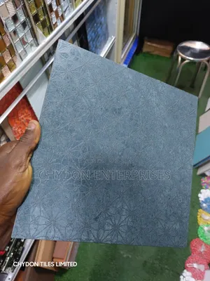 Floor Tiles 30by30
