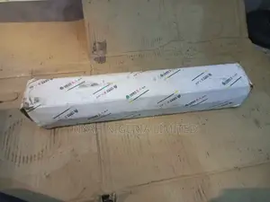 Truck Rear Shock Absorber