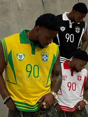 Available Quality Brazil Sleeveless Active