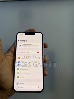 Apple iPhone 14 128 GB Blue