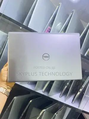 Laptop Dell Latitude 7410 8GB Intel Core i5 SSD 256GB