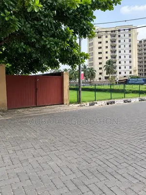 3,750sqm, Bare Land for JV