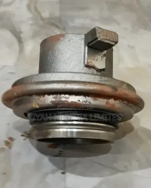 Truck Clutch Release Bearing / Clutch Thrust Bearing