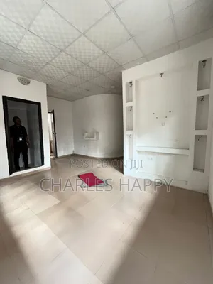 Mini Flat in Eleganza Estate, Lekki Phase 2 for rent