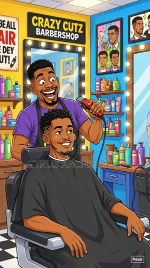 Lock and Relock Your Hair Here With Affordable Price