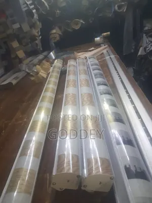 Window Blind
