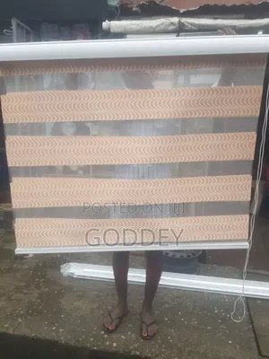 Window Blind