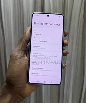 Xiaomi 14T 512 GB Blue