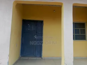 2bdrm Apartment in Kutunku for rent
