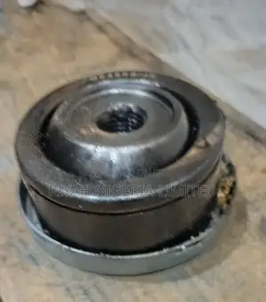 Truck Spring Shackle Bushing / Spring Eye Bushing
