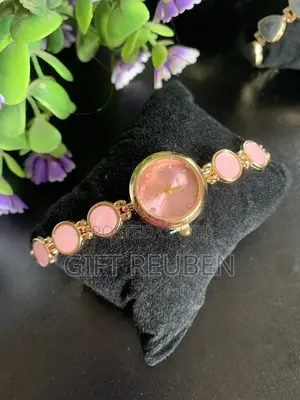 Fashion Accessories