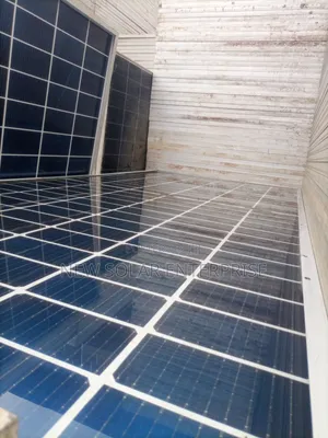 Longi 570watt Solar Panels Mono