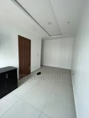 Studio Apartment in Ikate, Lekki for rent