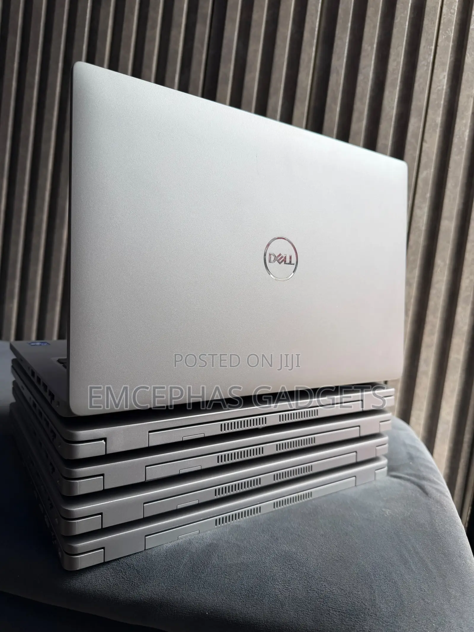 Laptop Dell Latitude 5420 16GB Intel Core i7 SSD 512GB