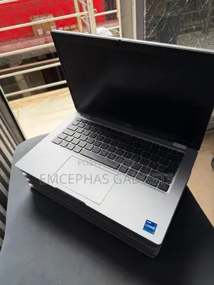Laptop Dell Latitude 5420 16GB Intel Core i7 SSD 512GB