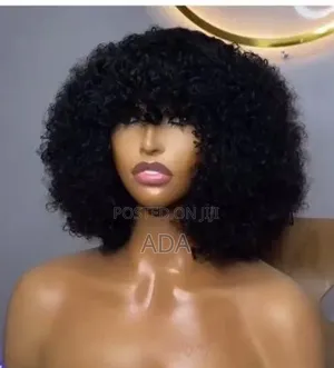 Onyi Wigs Palace